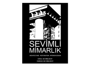 sevimli_mimarlik.jpg