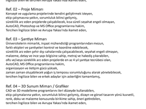 sistema.jpg