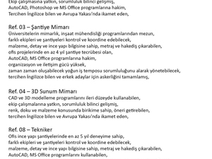sistema.jpg
