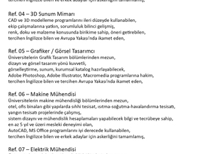 sistema.jpg