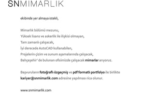 snmim.jpg