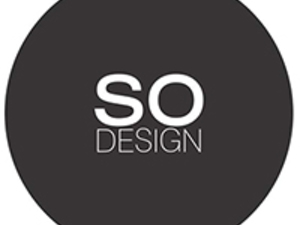 so-design.jpg