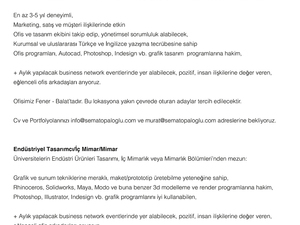 stopaloglu.jpg
