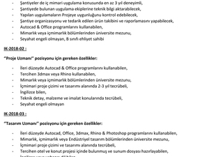 studio_urun_kariyer.jpg
