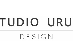 studio_urun_son.jpg