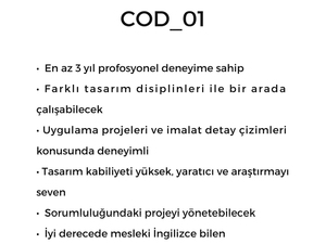 studiocod.JPG