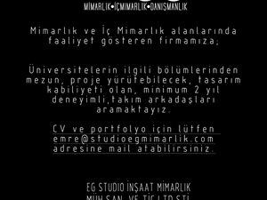 studioegg.jpg