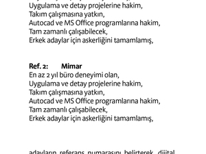 suyabatmaz.jpg