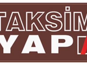 taksim-.jpg
