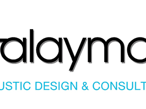 talaymanlogo.jpg