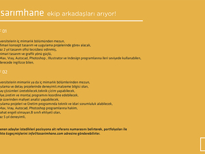 tasarımhane.jpg