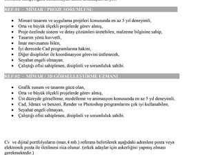 tasari-ilan.jpg