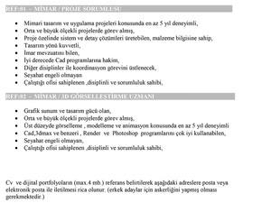 tasariuygulama.jpg
