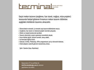 terminal.jpg