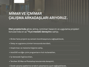 toner_mimarlik_ilan2019.jpg