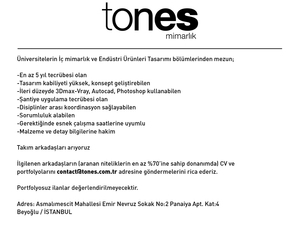 tones.jpg