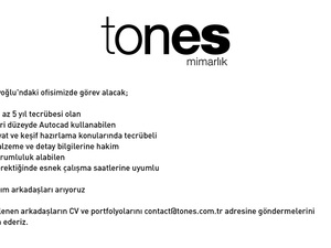 tones.jpg
