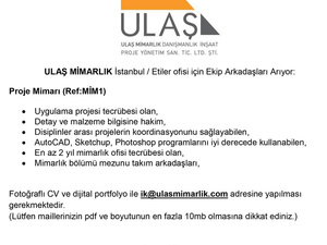 ulasmim.jpg