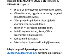 uludagmim.JPG