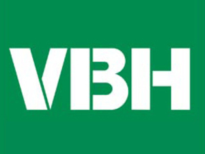 vbh-logo.jpg