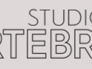 vertebra.jpg