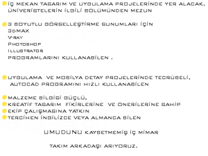 visus.jpg