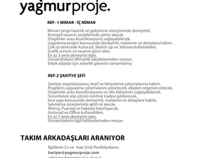 yagmurproje.jpg