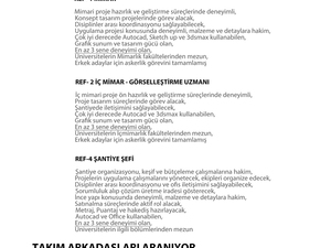yagmurproje.jpg