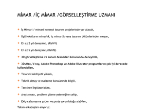 yalin-tan.jpg