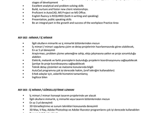 yalintan-1.jpg