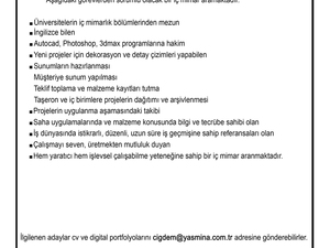 yasmina.jpg