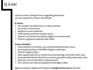 yasmina.jpg