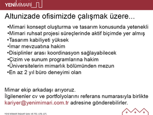 yeni-mimari.jpg