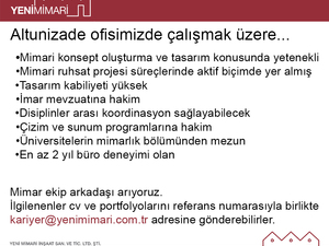 yeni-mimari.jpg