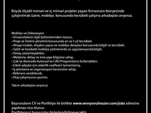 yeni.jpg