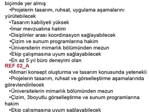 yenimimari.jpg
