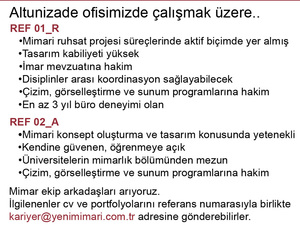 yenimimari.jpg