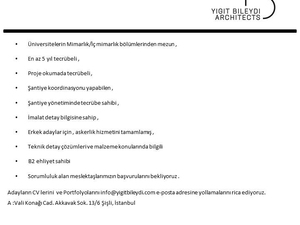 yigit-bileydi.jpg