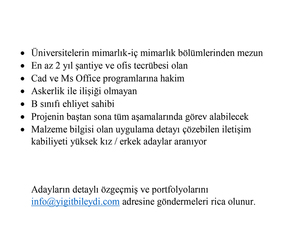 yigitbileydi.jpg
