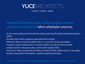 yucearch.JPG