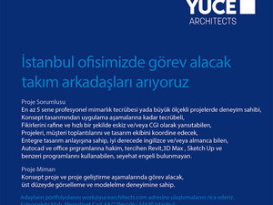 yucearch.jpg