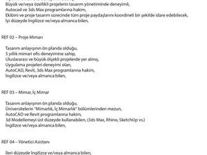 yucemim.jpg