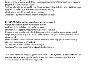 zemberek.jpg