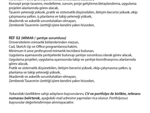 zemberek.jpg