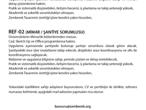 zemberek_tasarim_ilan.jpg