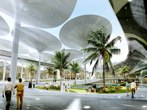 LAVA Masdar.jpg