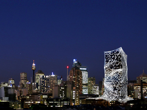 LAVA_UTS_tower.jpg