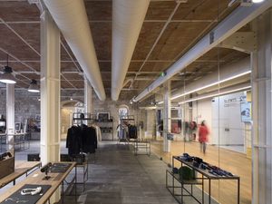 Shop ©Luc Boegly