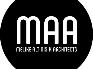 MAA_LOGO_V2_E-Signature_B_240401.png