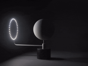 MOON2